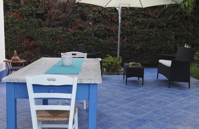 Apartment With Garden Close To The Beach - Foto 36