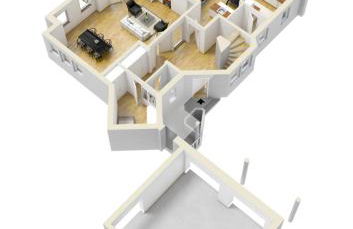 Landhaus Leu´n Uhl - Foto 58