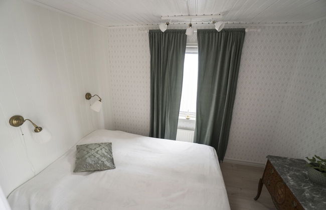 Anfasteröd Gårdsvik - Photo 10