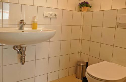 Am Maiglöckchenberg 19 - Foto 43