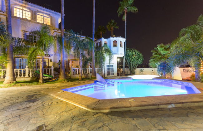 Villa Cambodunum - Foto 53