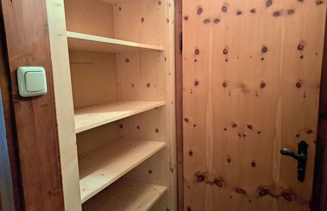 Gratzerhof - Foto 28