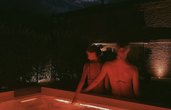 MiaClara Relais - Foto 47