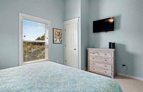 Inn No Hurry - Foto 36