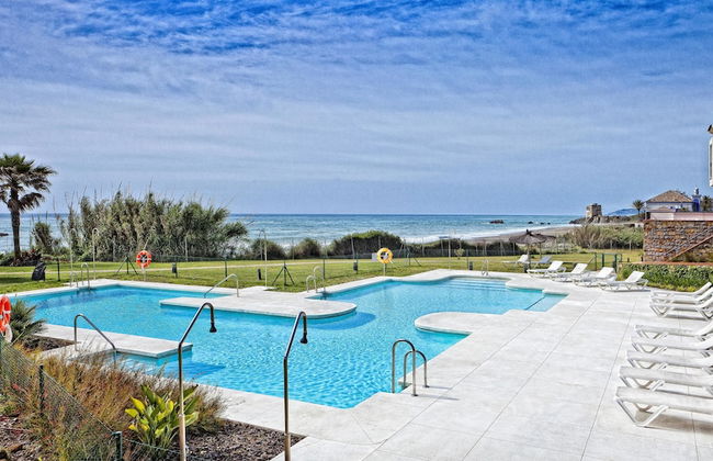 Casas del Mar Boutique - Foto 21