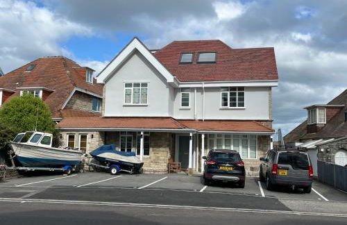 Marston Penthouse - Photo 41