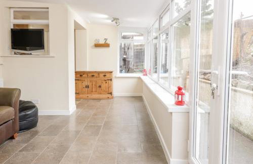 Victoria Cottage - Foto 10