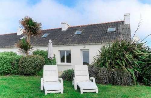 Holiday Home Partie de pêche by Interhome - Foto 23