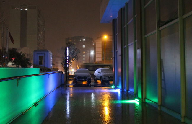 Quars Suite - Foto 60