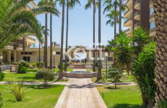 Koti Rentals - Doña Sofía - Foto 25