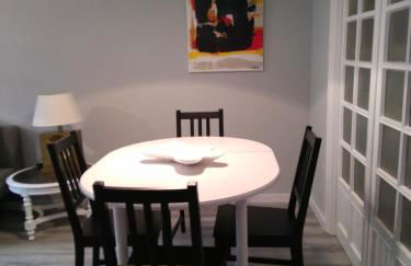 Torre Center - Photo 12