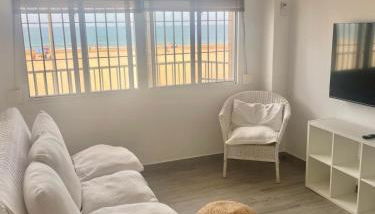 Córdoba 8 by 7Escalones - Photo 2