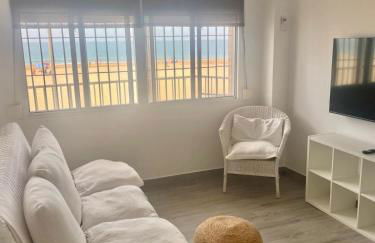 Córdoba 8 by 7Escalones - Photo 2