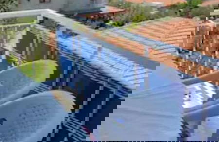 Rose apartment - Foto 11