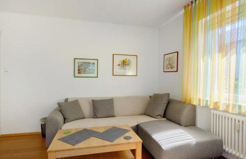 Ferienwohnung Kleeblatt - Foto 5