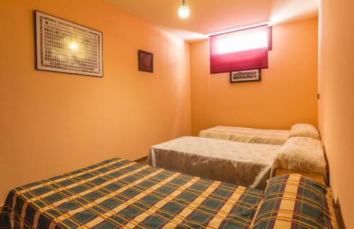 Casa Vistas del Valle - Photo 35