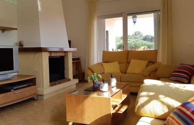 Villa Benicarlo - Foto 10