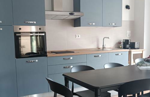 Borgo Ragnitill - Foto 20