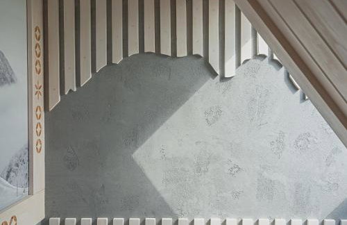 Apartamenty Mrowca - Foto 47