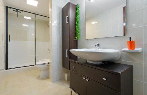 Hauzify I Apartaments Reddis - Foto 15