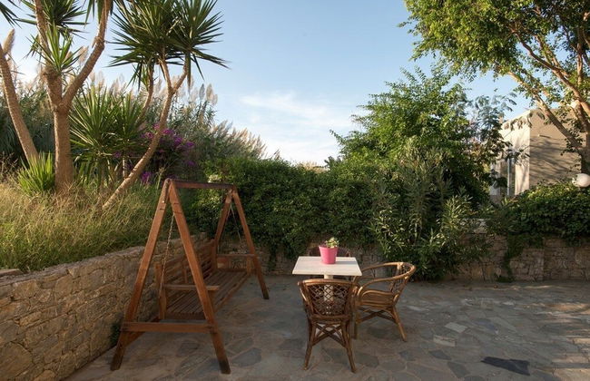 Proimos Apartments - Foto 37