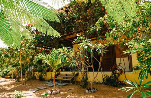 Casa Bem Te Vi - Foto 7