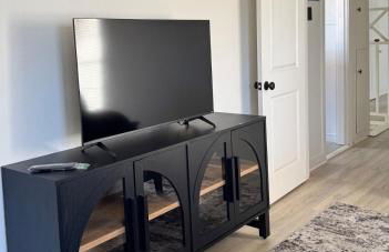 West-Tech-sas Retreat - Foto 12