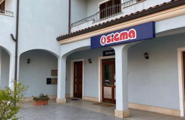 Palazzo Azzurro - Foto 11