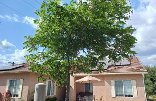 The Gathering Spot-6 miles from Sequoia Nlt'l Park - Foto 3