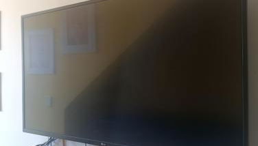 Escapada do Sonho - Foto 4