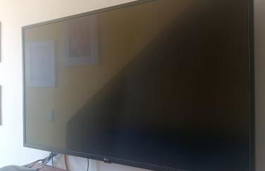 Escapada do Sonho - Foto 4