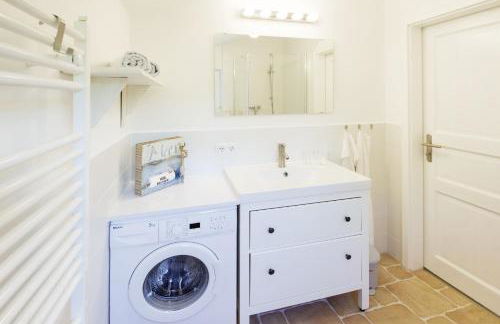 Hühnerstall Lüttenhof - Foto 10