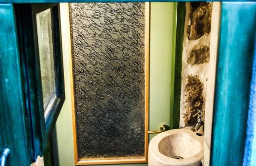 Country House Ana - Photo 10