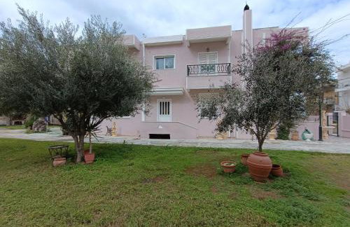 Spacious Apartment - Foto 3