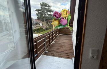 Unser Harztraum - Foto 17