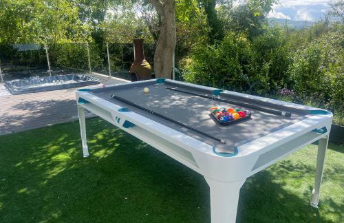 The Manor House Skerry Vore - Foto 58