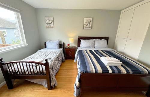 Spacious 5B 2 5ba House 4 Free Driveway parking - Foto 41