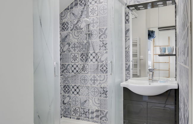 Terre et Mer - Foto 13