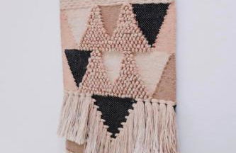 La casita de vanessa - Foto 61