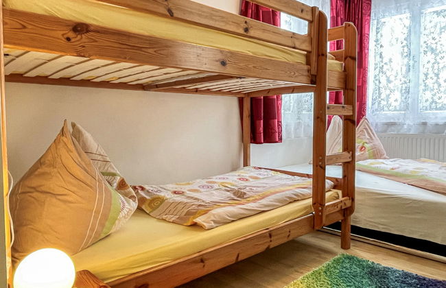 Landhaus Grüne Oase - Foto 16