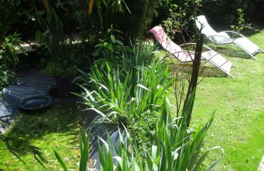 Studio aux portes d'Angers - Photo 17