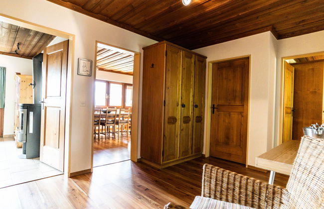 Sportina DG 4. OG Süd - Foto 21