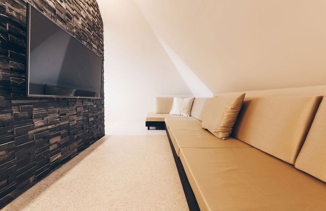 Coco Lilly Villas - Foto 17