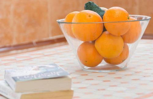 Casa Romero - Beautiful Villa, Best Corner by Pools,Resort Facilities, Full Kitchen, 3 Terraces, Internet - Photo 21