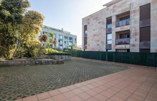 El Recreo de Celorio - Jardín, piscina y playa - Foto 42