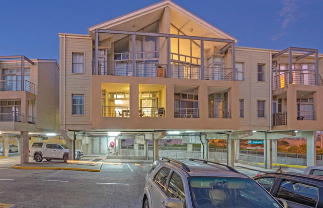 Seaside Village L11 - Photo 5