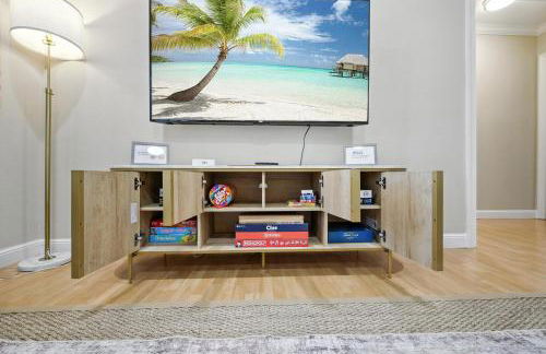 Family Fun | Pool | Game Room | Near Chase Stadium - Foto 70