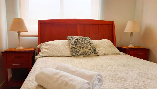 Depto Serena Golf - Foto 4, Quarto