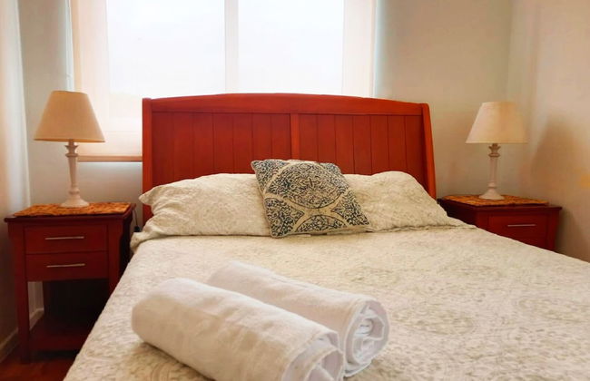 Depto Serena Golf - Foto 4