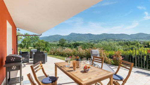 Country Escape in Matelica - Foto 2